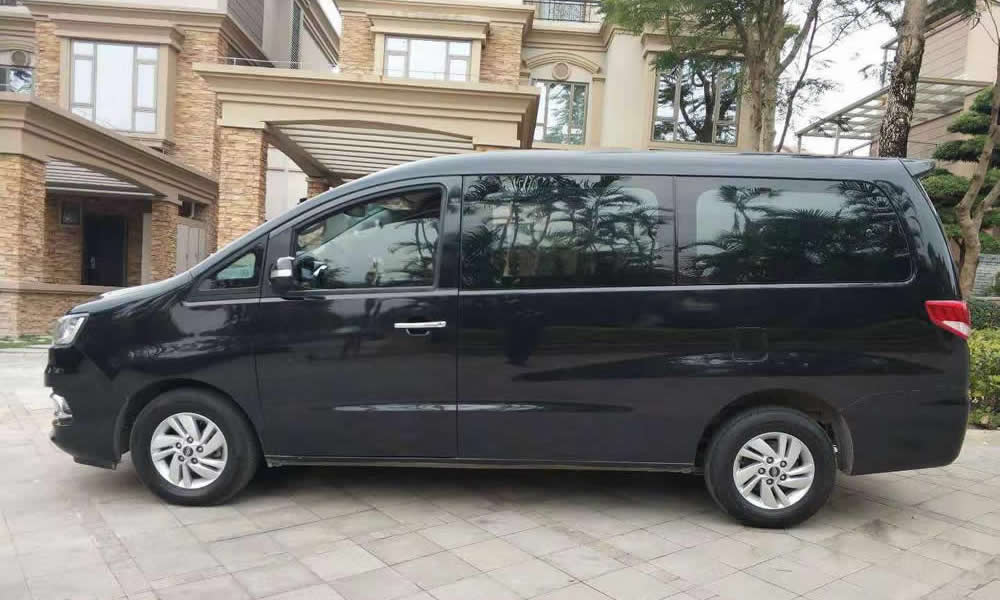 嫩江县专业遗体跨省运输,为您排忧解难