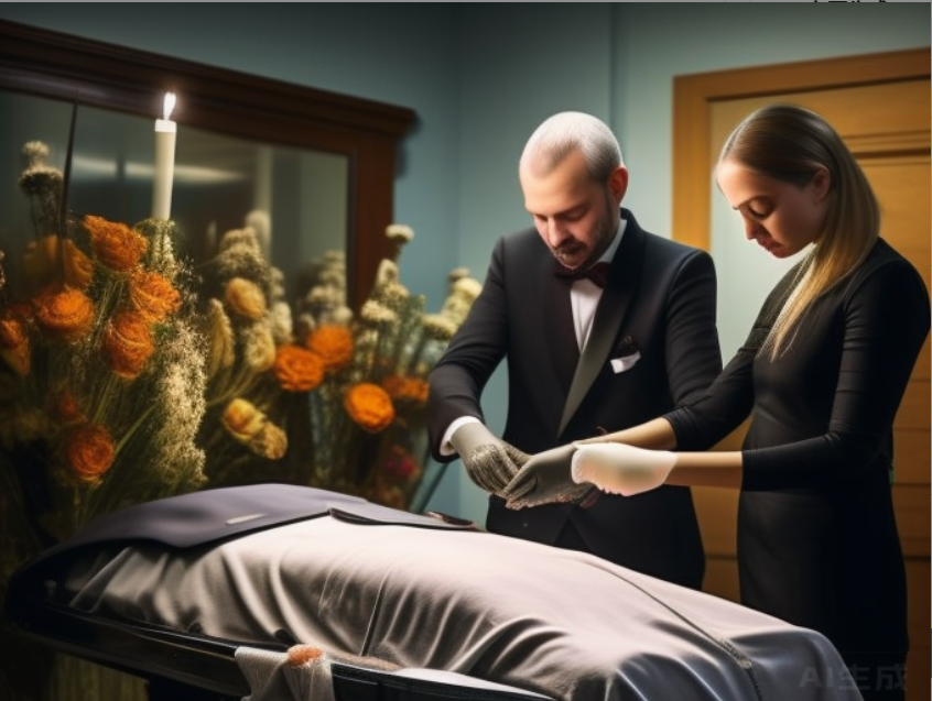 嫩江县遗体运输整理 嫩江县遗体运输整理